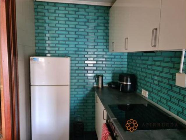 Piso en venta en Ribera Baja del Ebro, Aragón