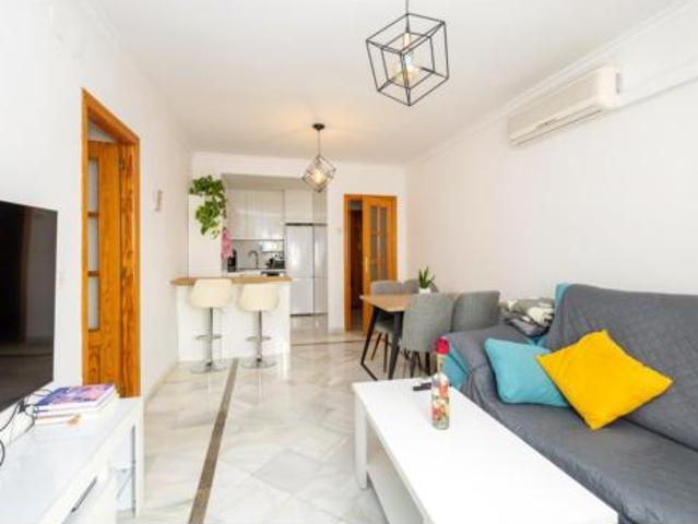 Piso en venta en Comarca de la Vega de Granada, Andalucía