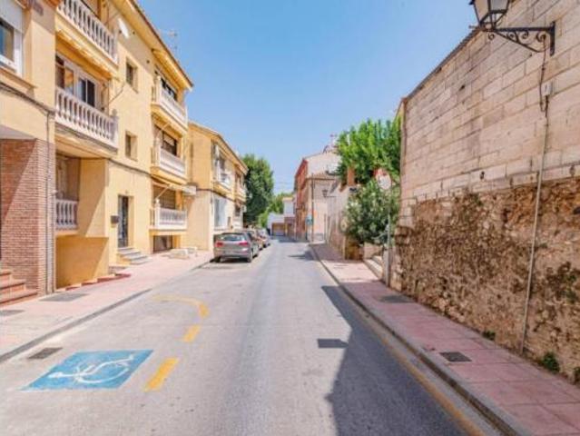 Piso en venta en Comarca de la Vega de Granada, Andalucía