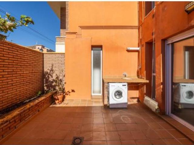 Piso en venta en Comarca de la Vega de Granada, Andalucía