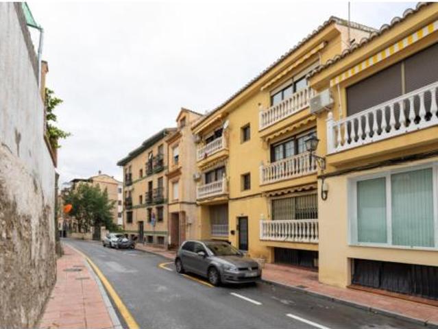 Piso en venta en Comarca de la Vega de Granada, Andalucía