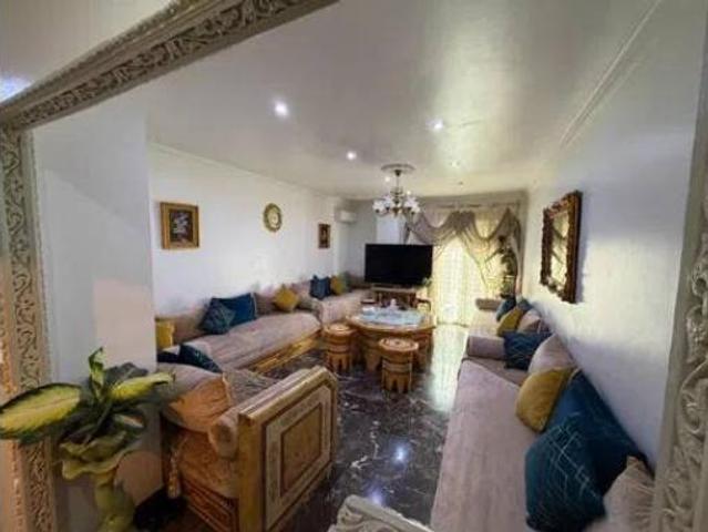 Piso en venta en Barrio Ermitaño, Comarca de la Vega de Granada