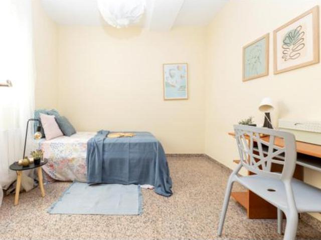 Piso en venta en Comarca de la Vega de Granada, Andalucía