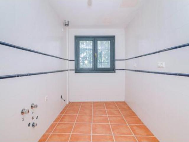 Piso en venta en Comarca de la Vega de Granada, Andalucía
