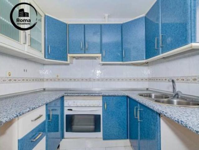 Piso en venta en Barrio Ermitaño, Comarca de la Vega de Granada