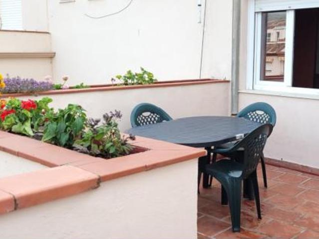Piso en venta en La Zubia, Granada