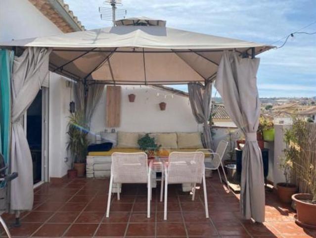 Piso en venta en Comarca de la Vega de Granada, Andalucía