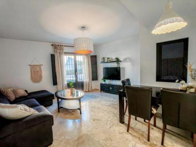 Piso en venta en Comarca de la Vega de Granada, Andalucía