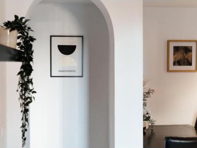 Piso en venta en Comarca de la Vega de Granada, Andalucía