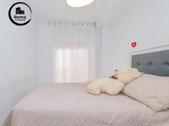 Piso en venta en Barrio Ermitaño, Comarca de la Vega de Granada
