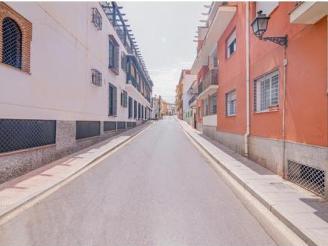 Piso en venta en Comarca de la Vega de Granada, Andalucía