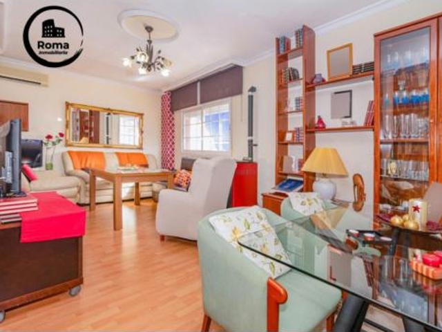 Piso en venta en Comarca de la Vega de Granada, Andalucía