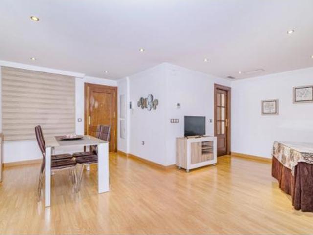 Piso en venta en Comarca de la Vega de Granada, Andalucía
