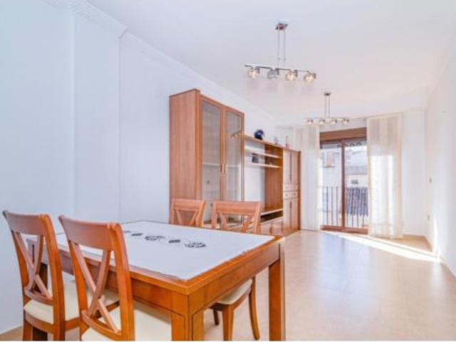 Piso en venta en Barrio Ermitaño, Comarca de la Vega de Granada