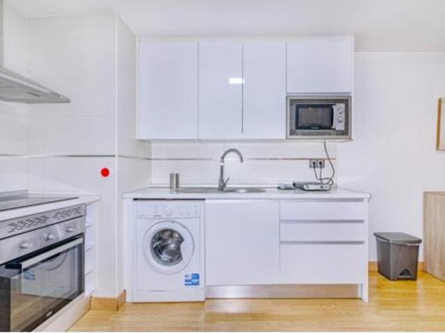 Piso en venta en Comarca de la Vega de Granada, Andalucía
