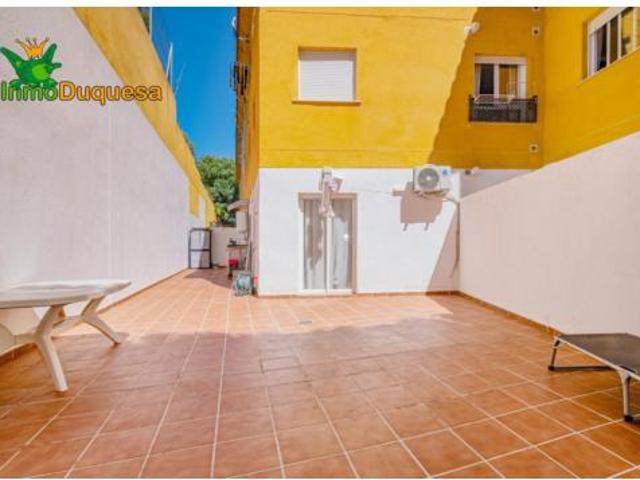 Piso en venta en Barrio Ermitaño, Comarca de la Vega de Granada