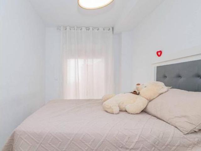 Piso en venta en Barrio Ermitaño, Comarca de la Vega de Granada