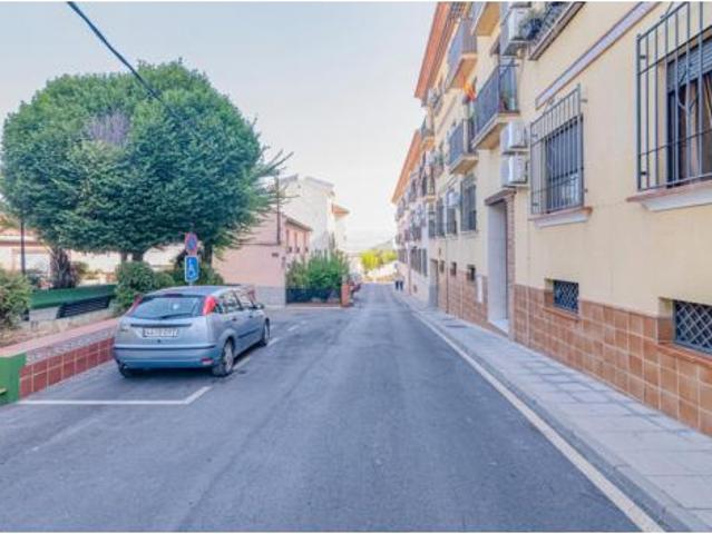 Piso en venta en Comarca de la Vega de Granada, Andalucía
