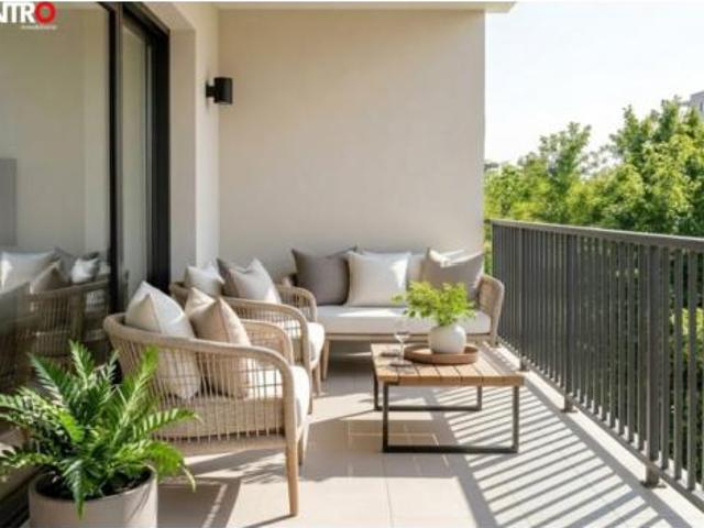 Piso en venta en Comarca de la Vega de Granada, Andalucía