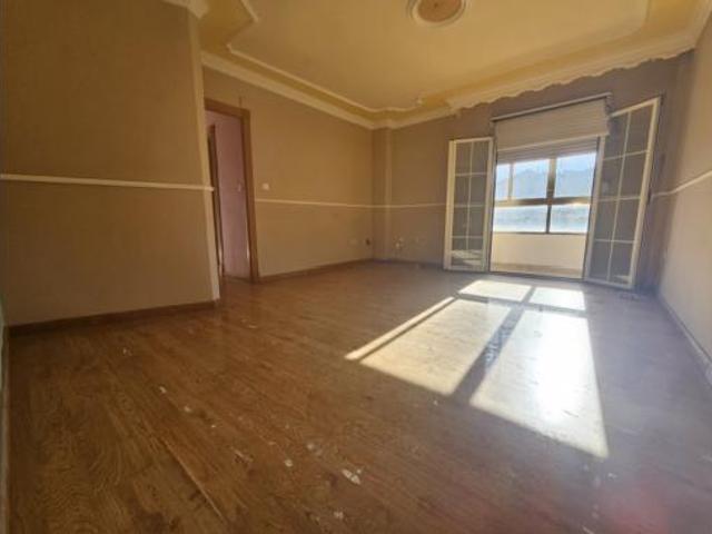 Piso en venta en Comarca de la Vega de Granada, Andalucía