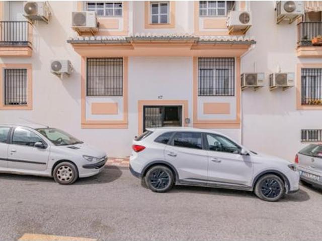 Piso en venta en Comarca de la Vega de Granada, Andalucía