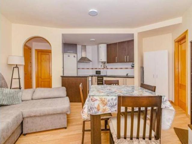 Piso en venta en San Antonio, Comarca de la Vega de Granada