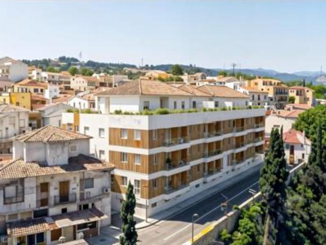 Piso en venta en Barrio Ermitaño, Comarca de la Vega de Granada