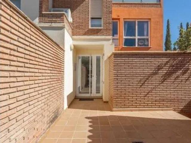 Piso en venta en Comarca de la Vega de Granada, Andalucía