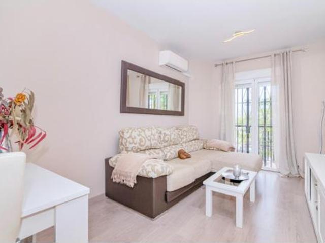 Piso en venta en Comarca de la Vega de Granada, Andalucía