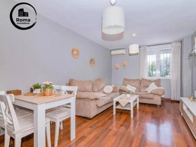 Piso en venta en Comarca de la Vega de Granada, Andalucía