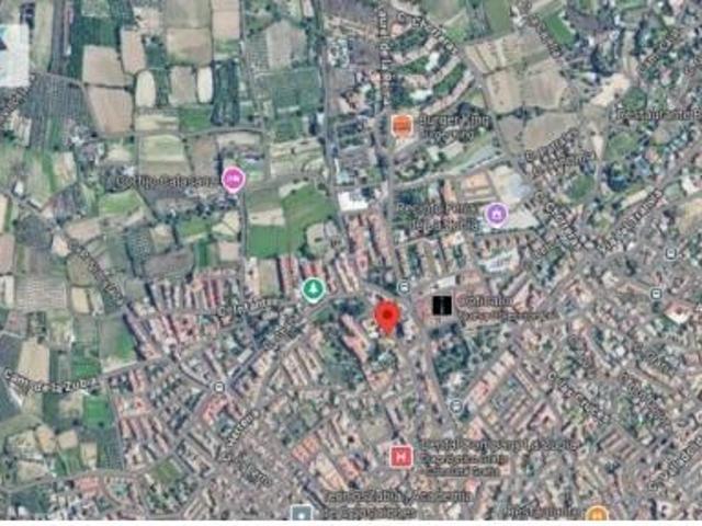 Piso en venta en Comarca de la Vega de Granada, Andalucía