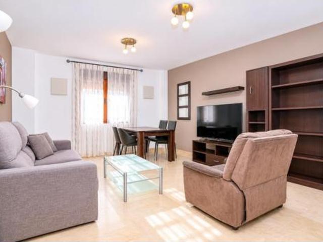 Piso en venta en Comarca de la Vega de Granada, Andalucía