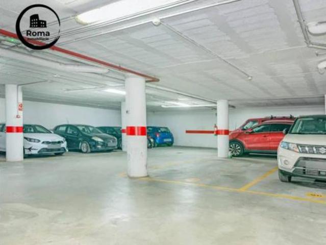 Piso en venta en San Antonio, Comarca de la Vega de Granada