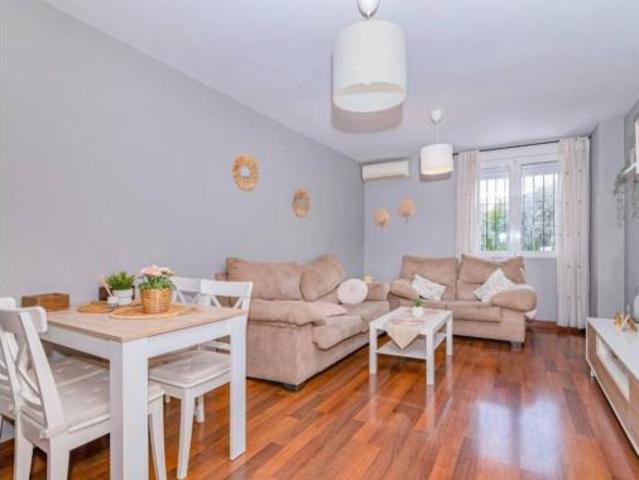 Piso en venta en Comarca de la Vega de Granada, Andalucía