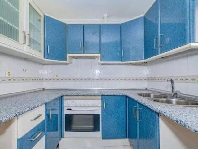 Piso en venta en Barrio Ermitaño, Comarca de la Vega de Granada