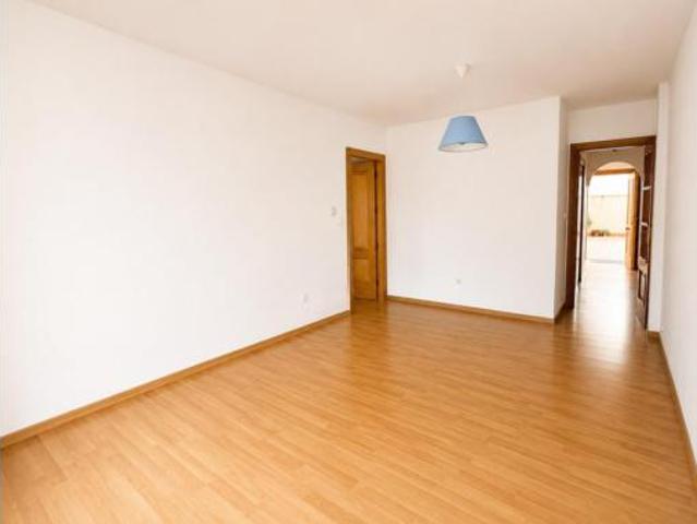 Piso en venta en Comarca de la Vega de Granada, Andalucía
