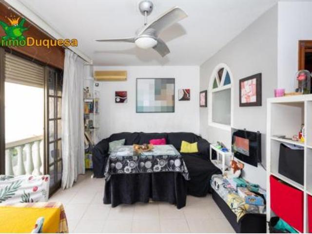Piso en venta en Comarca de la Vega de Granada, Andalucía