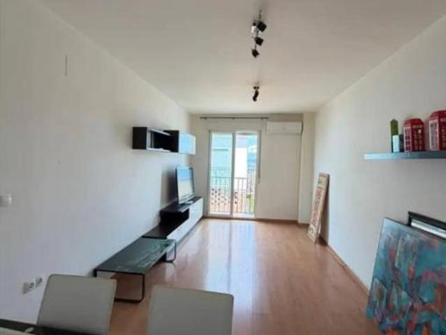 Piso en venta en Barrio Ermitaño, Comarca de la Vega de Granada