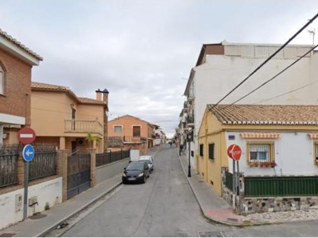 Piso en venta en San Antonio, Comarca de la Vega de Granada