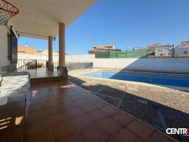 Piso en venta en Comarca de la Vega de Granada, Andalucía