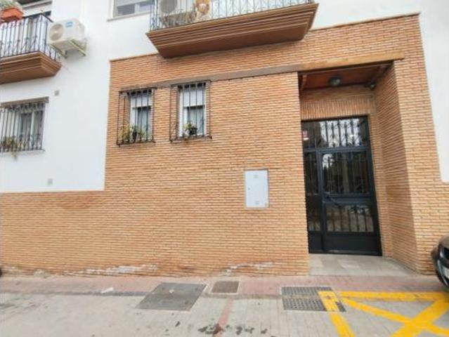 Piso en venta en Comarca de la Vega de Granada, Andalucía