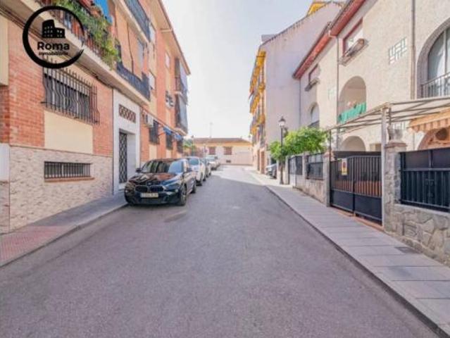 Piso en venta en Comarca de la Vega de Granada, Andalucía