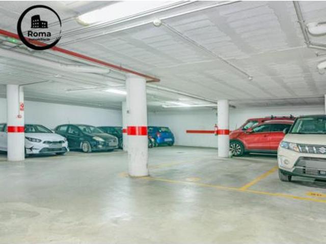 Piso en venta en Barrio Ermitaño, Comarca de la Vega de Granada