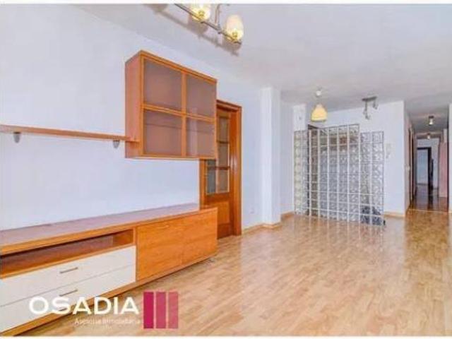 Piso en venta en Comarca de la Vega de Granada, Andalucía
