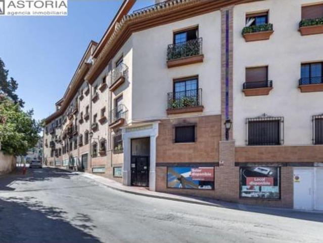 Piso en venta en Comarca de la Vega de Granada, Andalucía