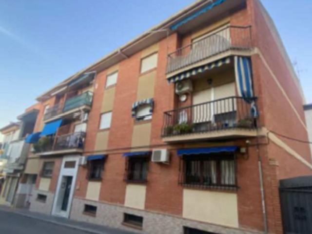 Piso en venta en Comarca de la Vega de Granada, Andalucía