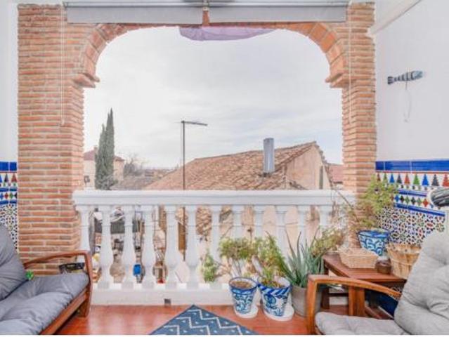 Piso en venta en Comarca de la Vega de Granada, Andalucía