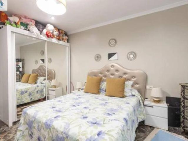 Piso en venta en San Antonio, Comarca de la Vega de Granada