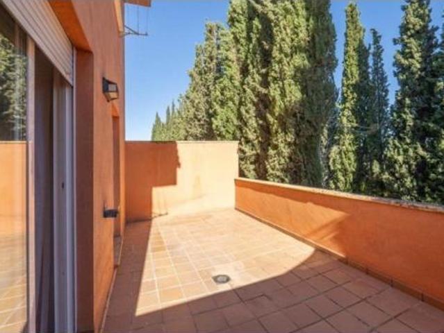 Piso en venta en Comarca de la Vega de Granada, Andalucía