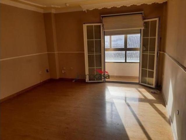 Piso en venta en Comarca de la Vega de Granada, Andalucía